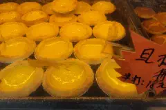 HK WTS San Po Kong Yin Hing Street Tseuk Luk Street in December 2020