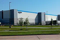 9001 Cortana Place, Baton Rouge Louisiana