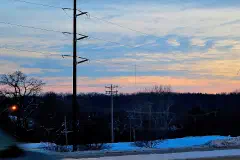 ATC Power Lines