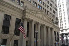 The Federal Reserve Bank of Chicago