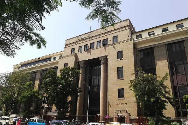 The Reserve Bank of India (RBI) is the central bank of India whose primary function is to manage and govern the financial system of the country