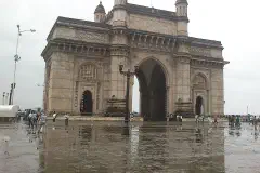 This is a photo of ASI monument number