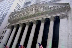 American Stock Exchange