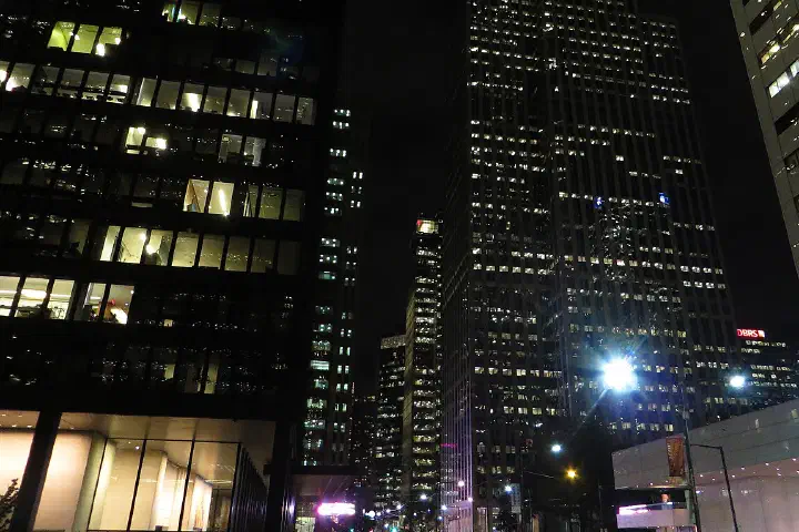 Toronto Stock Exchange (often abbreviated as TSX) is one of the world's largest stock exchanges